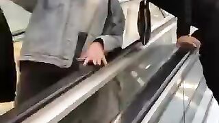 punie videso