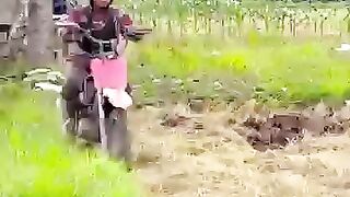 semit videso