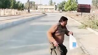 sukuno videso