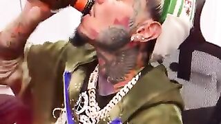 Tekashi