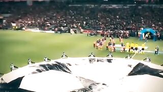 Real Madrid Edit