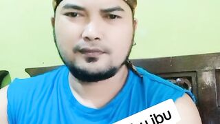 Hiburan lucu
