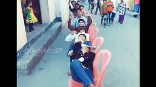 Video viral