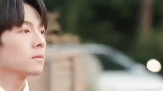 Zeng Hui Scene