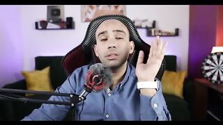 اكسب 1.50$ دولار كل 10 دقائق من مهمات سهلة للمبتدئين