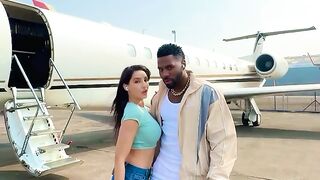 jasonderulo Make ur dance videos too on our new song and ill repost my favourite ones! Lets go