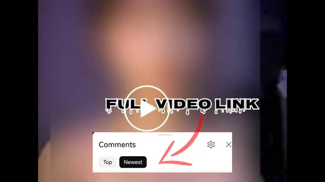 izzy-viral-video-tg-izzy-scandal-pinay-telegram-febspot