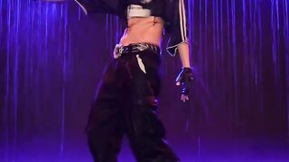 Freestyle