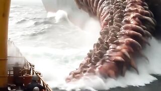 Viral