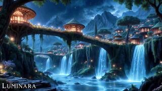 LUMINARA