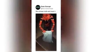 THE FUNNIEST TIK TOK MEMES