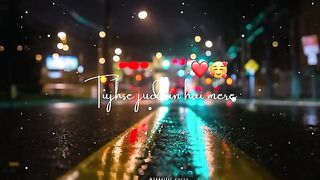Pyar krta