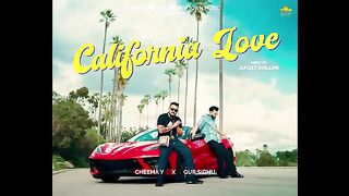 Colifornia