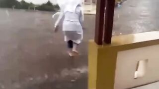 Kumpulan video lucu