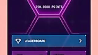 OGC Coin withdraw guide