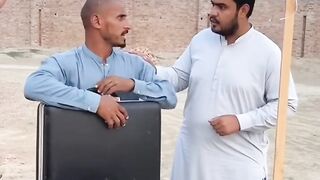 Murgi Wala p2