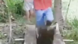 Kumpulan video lucuu