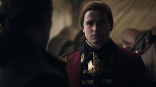 S07E16