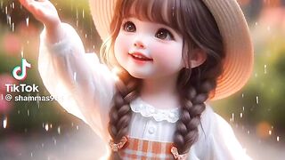 Zindagi mein itna Muskuraiye