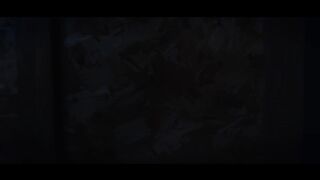 DISGUISE  short horror movie