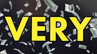 how to make money fast in the age of 18