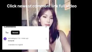 izzy viral video xxl | izzy viral tg | izzy tiktok | telegram pinay | izzy viral video original full HD febspot