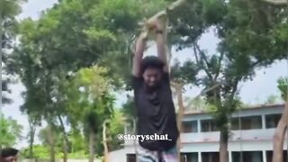 Video viral