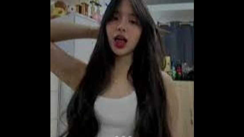 Video izzy Viral Video Tg Izzy Scandal Pinay Telegram - Febspot