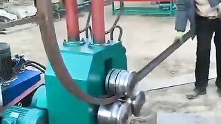 Video 2025-01-20 at 9.04.13 PM.mp4