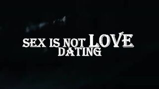 What is Love ? In the light of facts