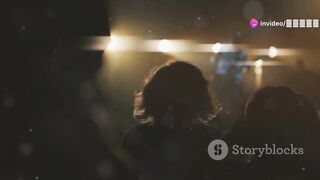 حياة جاكيشان