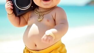 Buby hindi
