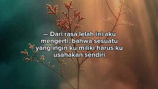 Mandiri Independent