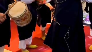 موسيقى محلية