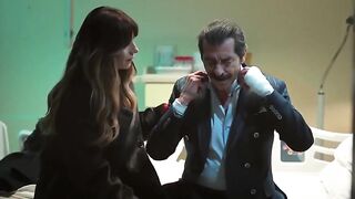 مسلسل العبقري الحلقة 58 مدبلجة