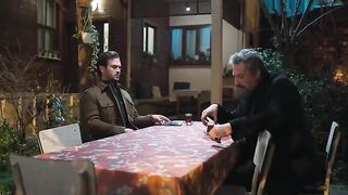 مسلسل العبقري الحلقة 60 مدبلجة