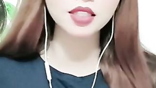 Bangladeshi item girls Varsha live show Tere Naam Rakh Diya maine Dil pat-19