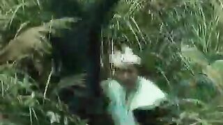 Ninja Death1 (1987). full movie in English