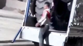 nice animation