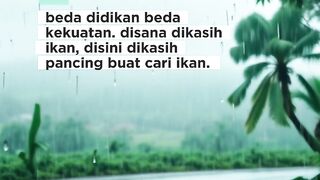 Usaha Business