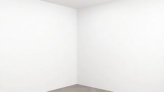 Taille de chambre