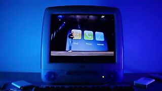 Weirdest Smartphones Ever Made