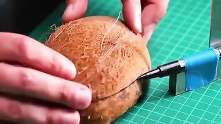 This Craftsman is truly Brilliant