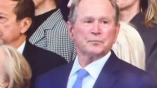 when you realize you took an edible before doing something serious
