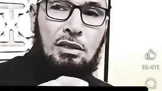 رواية من ذهب عن الرزق