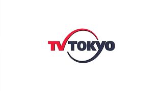 Watch King's Raid Ishi wo Tsugumono-tachi Episode 3 English Sub