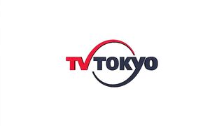 Watch King's Raid Ishi wo Tsugumono-tachi Episode 4 English Sub