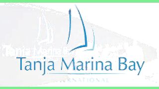 Marina de tanger