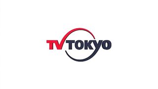 Watch King's Raid Ishi wo Tsugumono-tachi Episode 5 English Sub