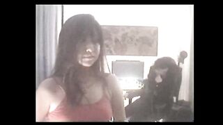 Tenxi_ Naykilla _ Jemsii - Garam _ Madu (Sakit Dadaku) (Official Music)